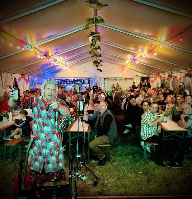 Mittel (IMG_6503 2).jpeg